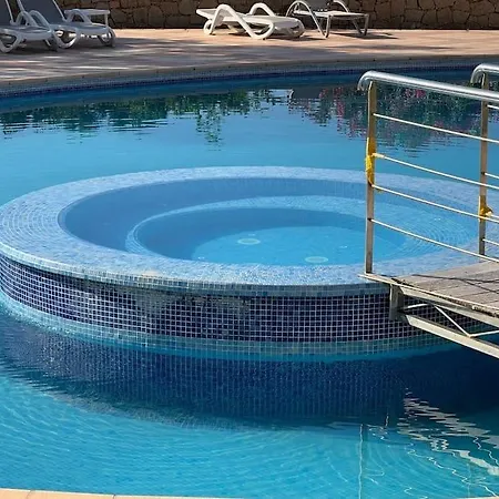 Bel App T2 En Bord De Vue Sanquinaires Piscine Apartment Ajaccio (Corsica)